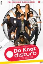 Watch Do Knot Disturb Putlocker