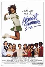 Watch Almost Summer Putlocker