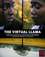 Watch The Virtual Llama (Short) Putlocker