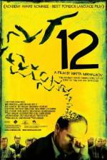 Watch 12 Putlocker