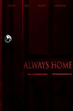 Watch Always Home Putlocker