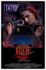 Watch The Final Ride Putlocker