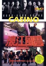 Watch Casino Putlocker