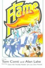 Watch Flame Putlocker