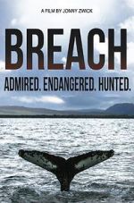Watch Breach Putlocker