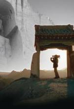 Watch The Giant Buddhas Putlocker