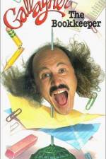 Watch Gallagher The Bookkeeper Putlocker