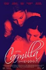 Watch Carmilla Putlocker