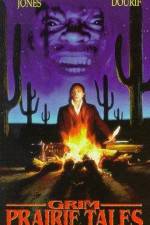Watch Grim Prairie Tales Hit the Trail to Terror Putlocker