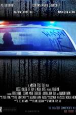 Watch Wash Me Putlocker