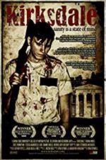 Watch Kirksdale Putlocker