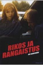 Watch Rikos ja rangaistus Putlocker