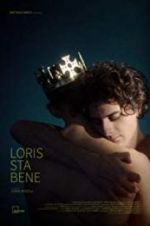 Watch Loris Is Fine Putlocker