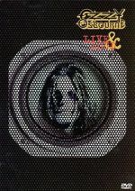 Watch Ozzy Osbourne: Live & Loud Putlocker