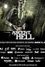Watch Ascent to Hell Putlocker