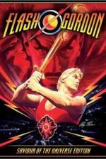 Watch Flash Gordon Putlocker