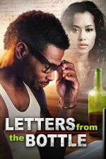 Watch Letters from the Bottle Putlocker