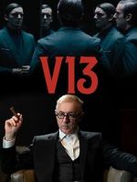 Watch V13 Putlocker