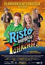 Watch Ricky Rapper and the Nighthawk Putlocker