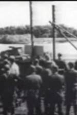 Watch The Baltic Tragedy Putlocker