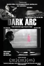Watch Dark Arc Putlocker