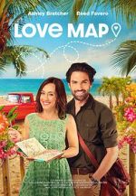Watch Love Map Putlocker