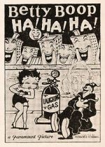 Watch Ha! Ha! Ha! (Short 1934) Putlocker