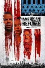Watch American Refugee Putlocker