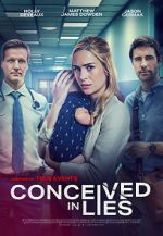 Watch Cradle of Deception Putlocker