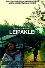 Watch Leipaklei Putlocker