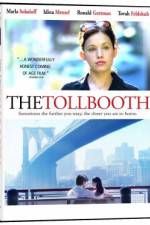Watch The Tollbooth Putlocker