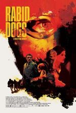 Watch Rabid Dogs Putlocker