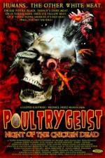 Watch Poultrygeist: Night of the Chicken Dead Putlocker