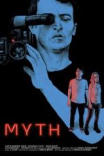 Watch Myth Putlocker