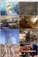 Watch UFO's in the Bible Putlocker
