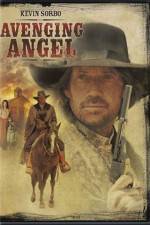 Watch Avenging Angel Putlocker