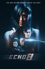 Watch Echo 8 Putlocker