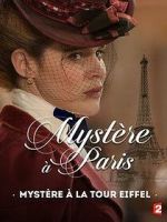 Watch The Eiffel Tower Mystery Putlocker
