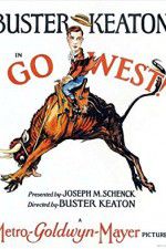 Watch Go West Putlocker