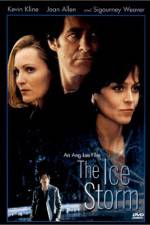 Watch The Ice Storm Putlocker