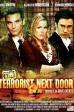 Watch The Terrorist Next Door Putlocker