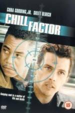 Watch Chill Factor Putlocker