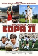 Watch Copa 71 Putlocker