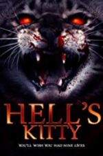Watch Hell\'s Kitty Putlocker
