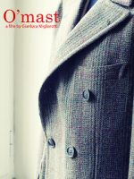 Watch O\'mast Putlocker