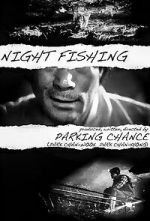 Watch Night Fishing (Short 2011) Putlocker