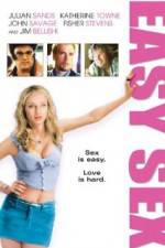 Watch Easy Six Putlocker