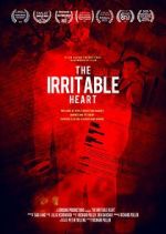 Watch The Irritable Heart Putlocker
