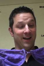 Watch Nipple Nazis Putlocker