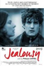 Watch La jalousie Putlocker